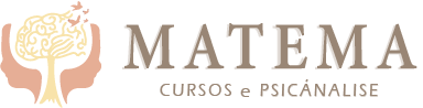 Matema  Cursos e Treinamentos